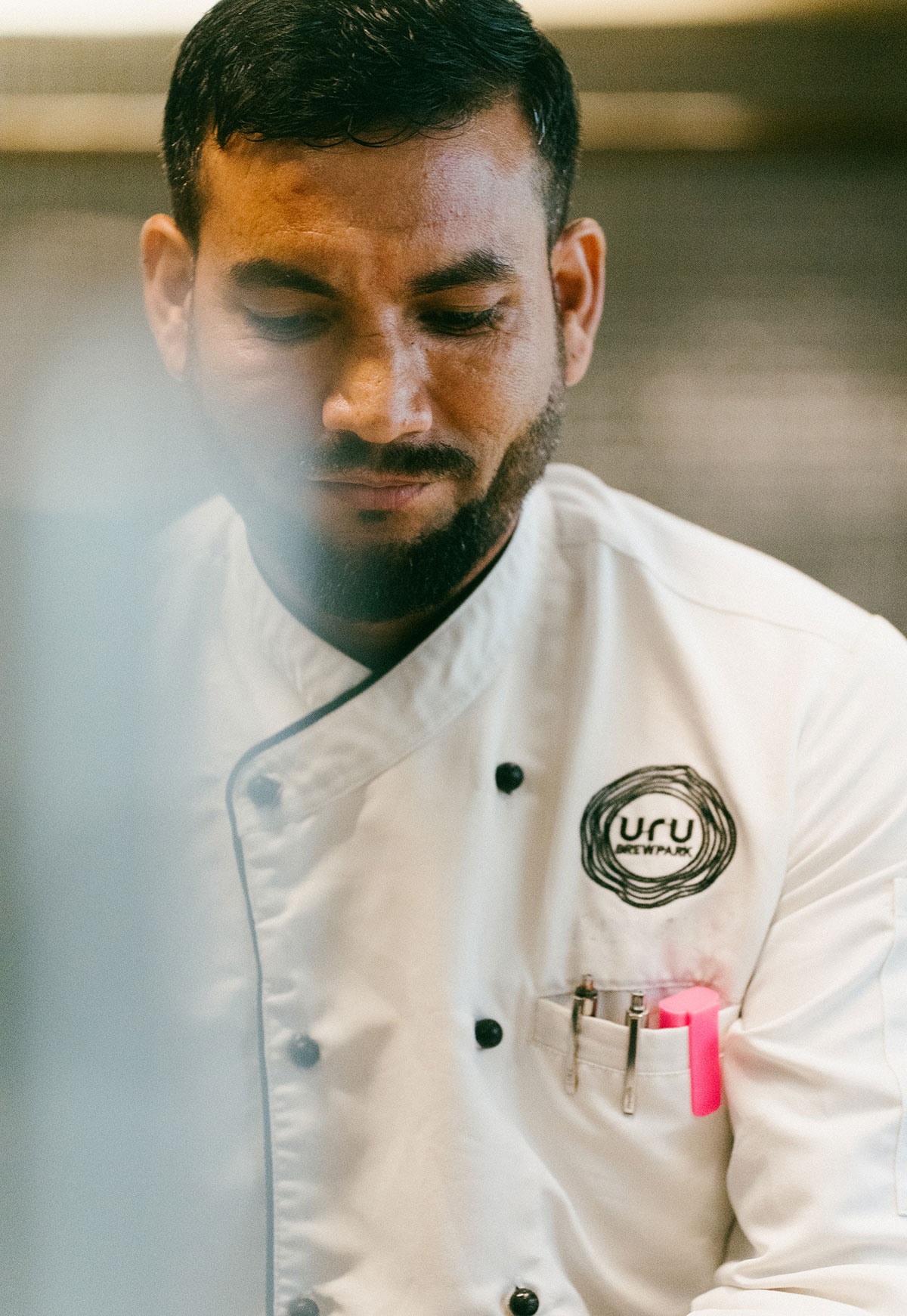 Get your favourite meals delivered